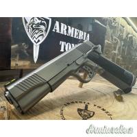 USATO – PISTOLA – SPRINGFIELD ARMORY MOD. 1911-A1 TRP cal. 45 ACP