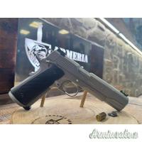 USATO – PISTOLA – SPRINGFIELD ARMORY MOD. 1911-A1 TRP cal. 45 ACP