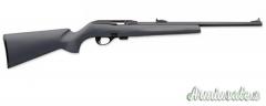 Remington 597 .22 Long Rifle