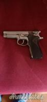 S&W 5906 9x21mm IMI