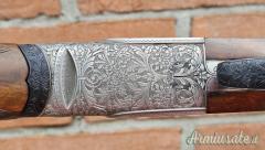 Beretta S3EL 12 - CANNE CM 71