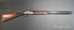 Beretta S3EL 12 - CANNE CM 71