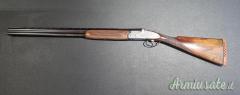 Beretta S3EL 12 - CANNE CM 71