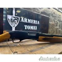 USATO – FUCILE A POMPA – WINCHESTER MODEL 1200 cal. 12