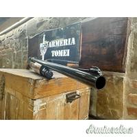 USATO – FUCILE A POMPA – WINCHESTER MODEL 1200 cal. 12