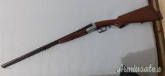 Beretta 426