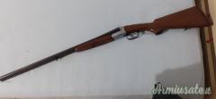 Beretta 426