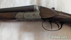 Beretta Doppietta anson 16