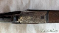 Beretta Doppietta anson 16