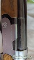 Beretta Doppietta anson 16
