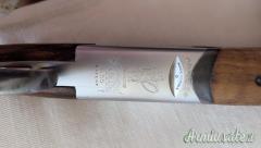 Beretta Doppietta anson 16