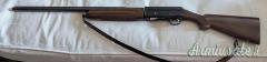 Beretta Doppietta anson 16