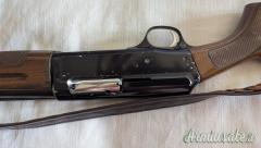 Beretta Doppietta anson 16