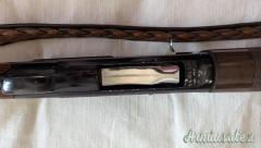 Beretta Doppietta anson 16