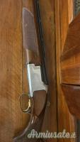 Browning 325 gradoII 12