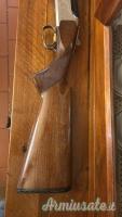 Browning 325 gradoII 12