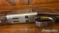 Browning 325 gradoII 12