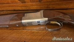 Browning 325 gradoII 12