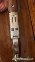 Browning 325 gradoII 12