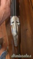 Browning 325 gradoII 12