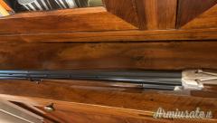 Browning 325 gradoII 12