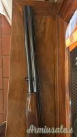 Browning 325 gradoII 12