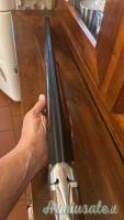 Browning 325 gradoII 12