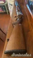 Browning 325 gradoII 12