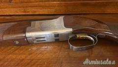 Browning 325 gradoII 12