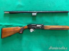 Beretta A302 12