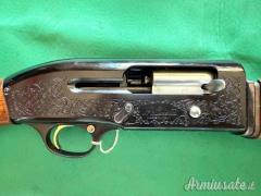 Beretta A302 12