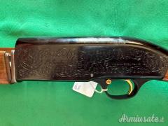 Beretta A302 12