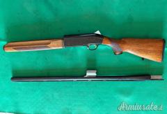 Beretta A302 12