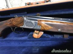 FN Herstal | Fabrique Nationale B25 C1 12