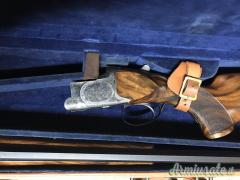 FN Herstal | Fabrique Nationale B25 C1 12