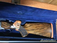 FN Herstal | Fabrique Nationale B25 C1 12