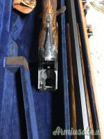 FN Herstal | Fabrique Nationale B25 C1 12