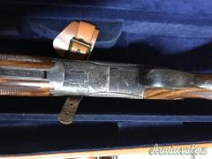 FN Herstal | Fabrique Nationale B25 C1 12