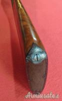 Coppia Parker Reproduction  mod. BHE CAL.12