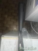 HS PRECISION REMINGTON SA