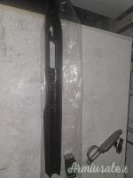 HS PRECISION REMINGTON SA