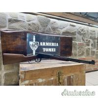 USATO – CARABINA A LEVA – WINCHESTER MODEL 94 cal. 30-30 WIN.