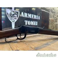 USATO – CARABINA A LEVA – WINCHESTER MODEL 94 cal. 30-30 WIN.