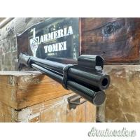 USATO – CARABINA A LEVA – WINCHESTER MODEL 94 cal. 30-30 WIN.