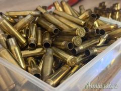 Bossoli cal. 308 Win