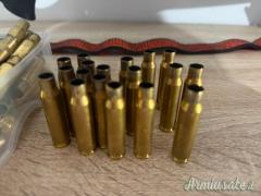 Bossoli cal. 308 Win