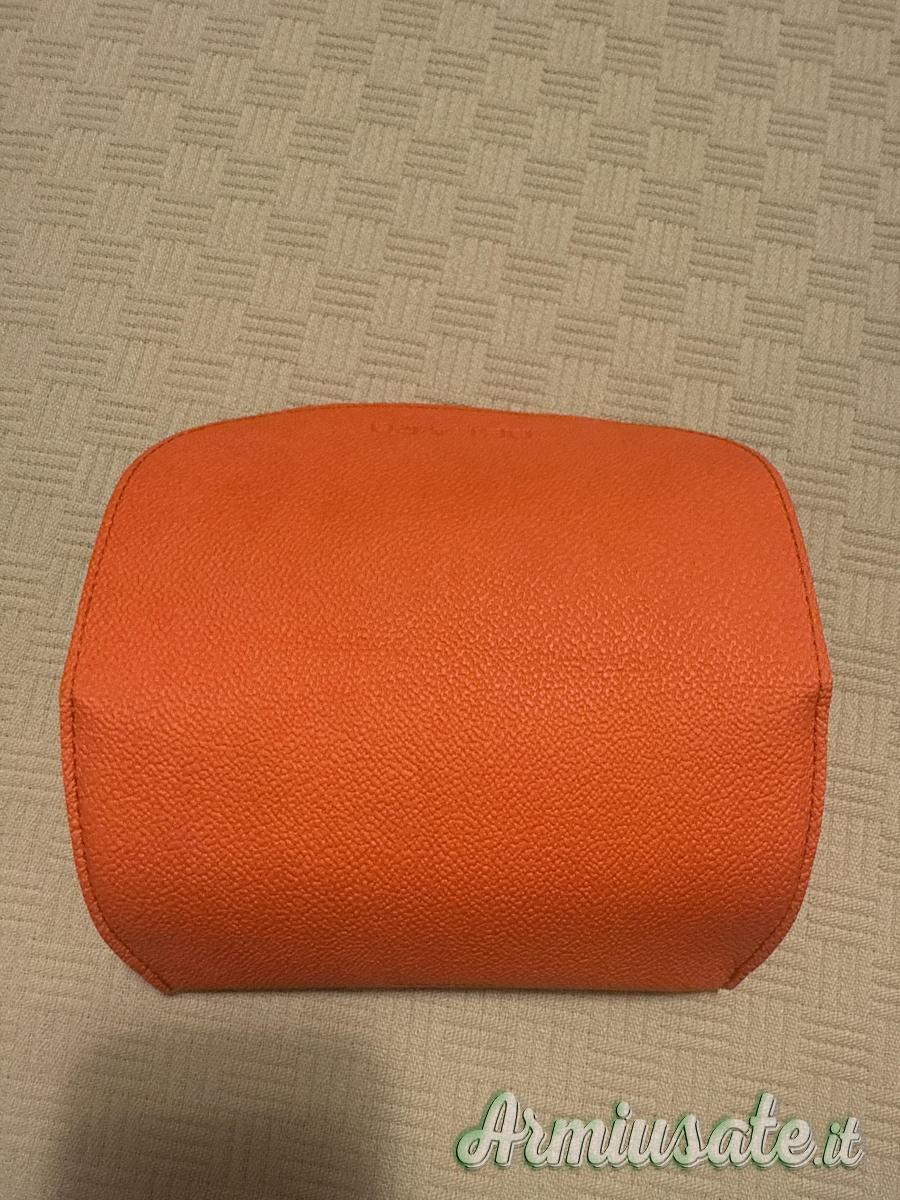 Astuccio porta occhiali de.la.ro Astuccio porta occhiali de.la.ro
