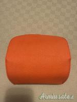 Astuccio porta occhiali de.la.ro