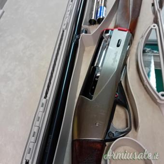 Benelli Raffaello Power Bore 12