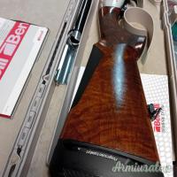 Benelli Raffaello Power Bore 12
